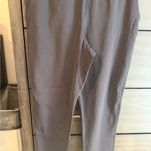 Babaton Weekender Pants